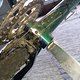 IMG 20170112 152219
