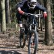 DSC09921