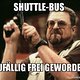 shuttlebus-zufaellig