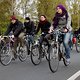 Critical Mass 1704 1367b