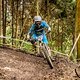 EWS Manizales Stage 5 DSF2562