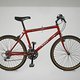 Cannondale Red Shred 1988 (31)