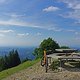 DSC06163-ck