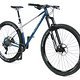 Bluecraft 29er AM1517 - IMG 3294