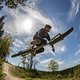 Bikepark Willingen Bildcredit Leopold Hermann P2P1657