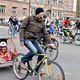 Kidical Mass 1904 1959b