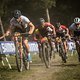 MTBNews Vallnord19 Finals-2931