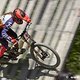 UCI DH World Cup Leogang 2019 - 023