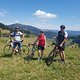 Rennrad &amp; Genusstage im Südschwarzwald mit Belchenradler