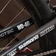 MY21 Syndicate Team bikes details 028