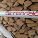 Cannondale SM500 1988  015