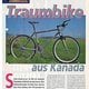 Bike-Sport-News 6:94