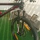 Force Flow Carbon Lenker