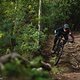 specialized-stumpjumper-action-5057