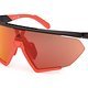 adidas Sport Eyewear SP0071 05L