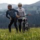 UCI DHI Worldcup Lenzerheide20230607 2Z6A2098 by Sternemann 3000 px