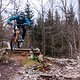 Mit seinen 125 mm Federweg am Heck freut sich das Commencal Tempo über einen aktiven Fahrstil.