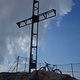 DSC09284
