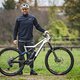 Jonas von eMTB-News.de