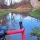 Zum Kinzigsee