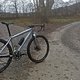 giant-gravel-20250108-05