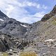 IMG 4100