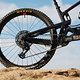 SRAM Eagle 70 Mechanical Transmission CS LA 0034