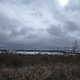 RunTheLake #2 Werbeliner See