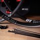 DTSwiss MTB Carbon Component Rims Action 6264 1920px