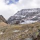 IMG 4365
