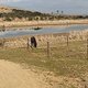 MTB ride
