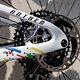 MTBNews25 NoveMesto Hatherly-9250