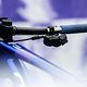 Ein weiteres Bike mit neuem Shimano XTR-Antrieb