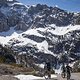Mountainbike