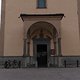 IMG 20250503 115158