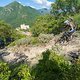 20250515-07 Finale - Ca du Campo