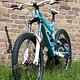 Specialized SX Trail berrecloth Edition (2 of 9)