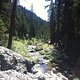 IMG 0681