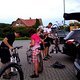 Foto0092