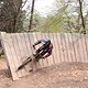 IMG 3307