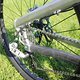 IMG 5071