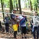 IMG 4981