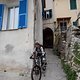 Ligure2013-04-173