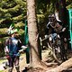 DSC09461