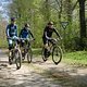 MTB01.05