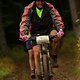sportograf-43275459 lowres