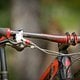 Specialized Camber S-Works 2014-Details-4