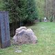 IMG 3448