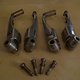 Shimano BR-M600 01