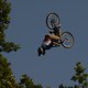X Games Munich 2013 (36)